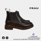 FRAU STIVALETTO A96N6